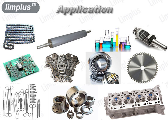 Máy rửa siêu âm với băng tải cao cấp, máy rửa siêu âm 10 lít 200w