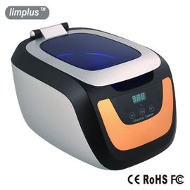 Máy đo nhiệt độ gia đình kỹ thuật số 42kHz dành cho Đồng hồ Trang sức với 5 Chu kỳ hẹn giờ